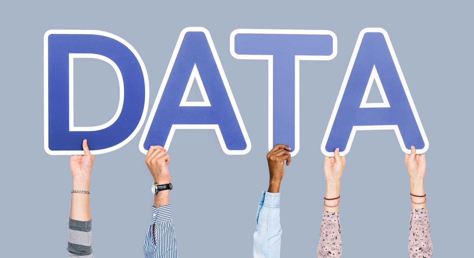 The Role of Exclusive Data in Final Expense Direct Mail Campaigns