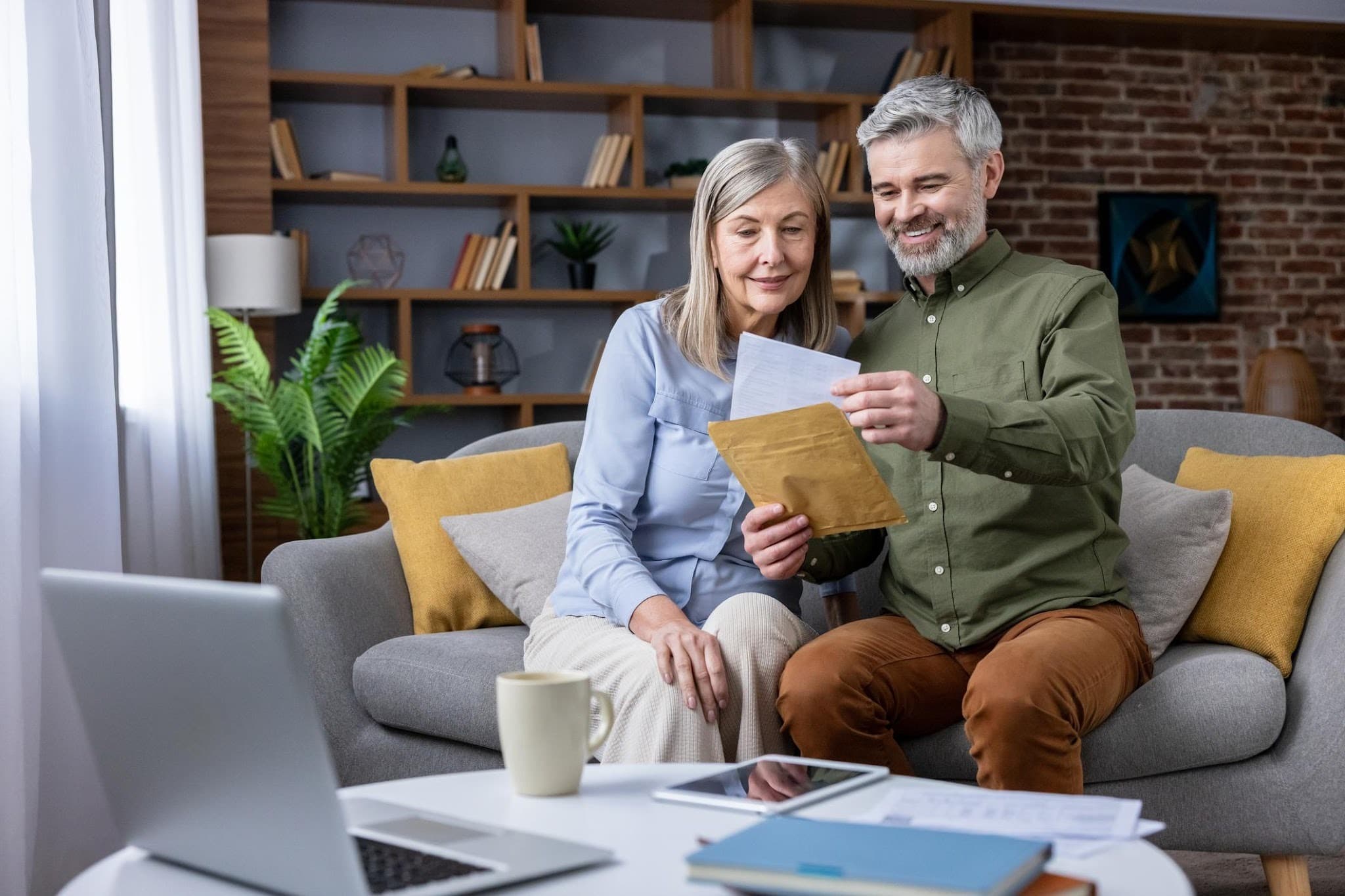 The Growing Value of Direct Mail in Final Expense Marketing 