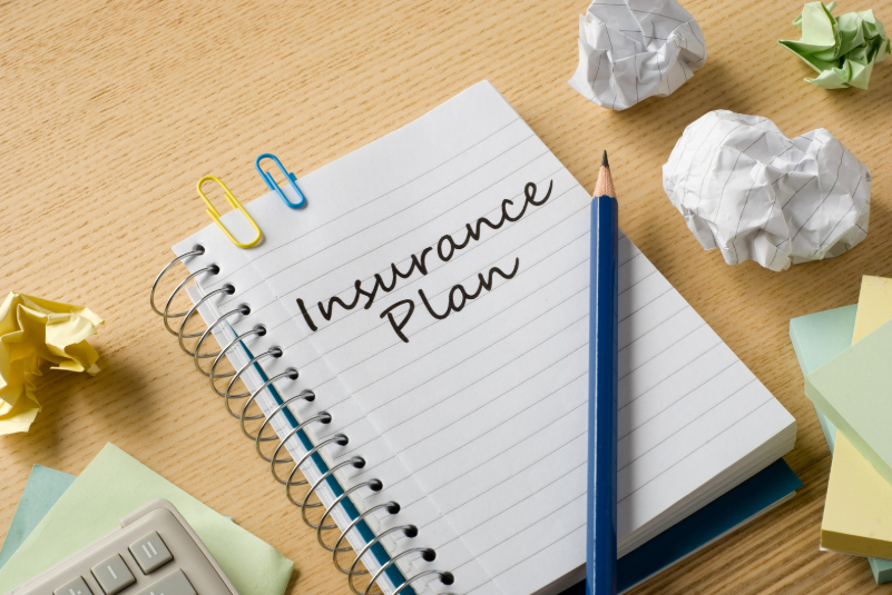 insurance_plan