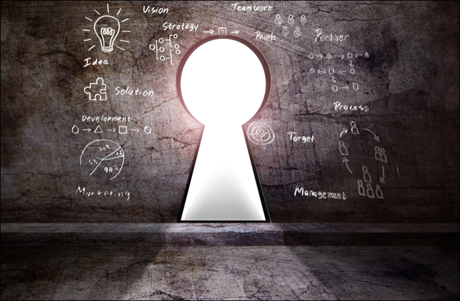 4 Keys to Effective Final Expense Direct Mail Campaigns