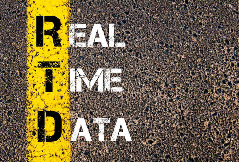 Supercharging-Direct-Mail-Campaigns-with-Trigger-Data