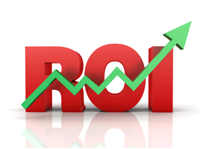 Maximize-Your-Final-Expense-ROI-with-Geo-Demographic-Zip-Modeling