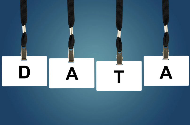 Leveraging-Intent-Data-for-Final-Expense-Direct-Mail